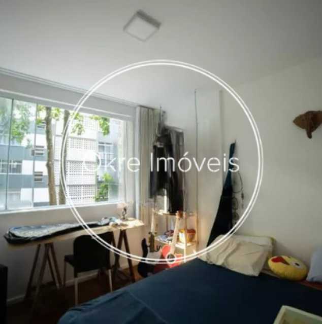 WhatsApp Image 2026-01-09 at 1 - 12