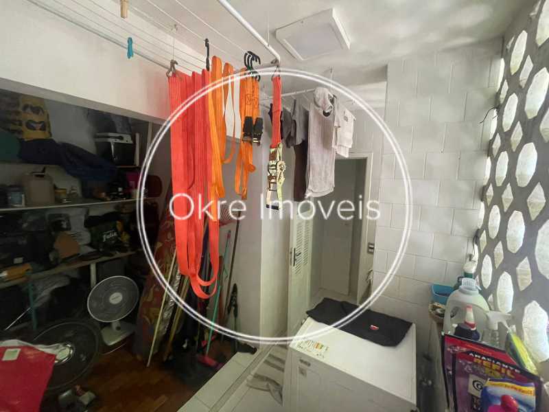 WhatsApp Image 2026-01-09 at 1 - 17