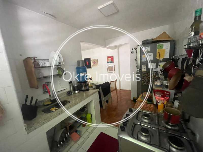 WhatsApp Image 2026-01-09 at 1 - 16