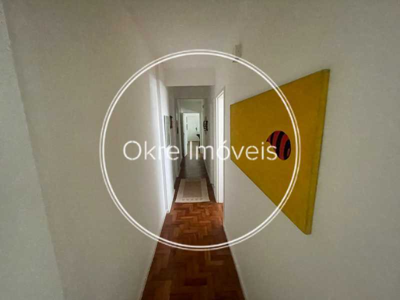 WhatsApp Image 2026-01-09 at 1 - 3