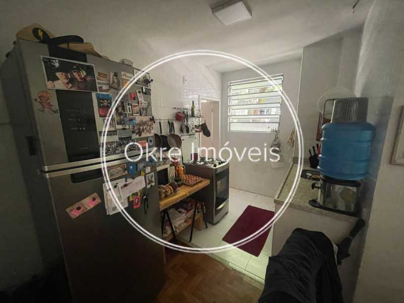 WhatsApp Image 2026-01-09 at 1 - 15