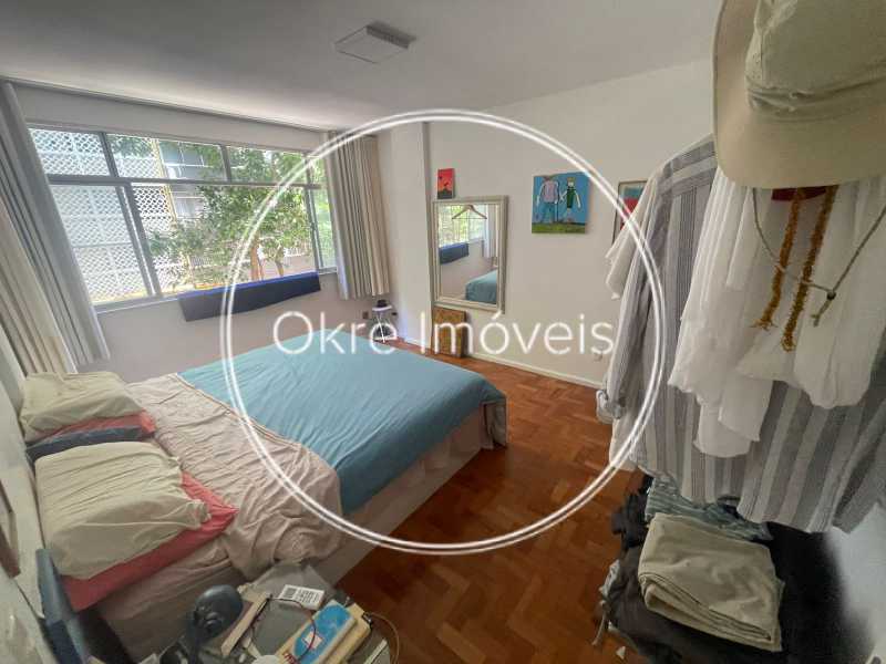 WhatsApp Image 2026-01-09 at 1 - 18