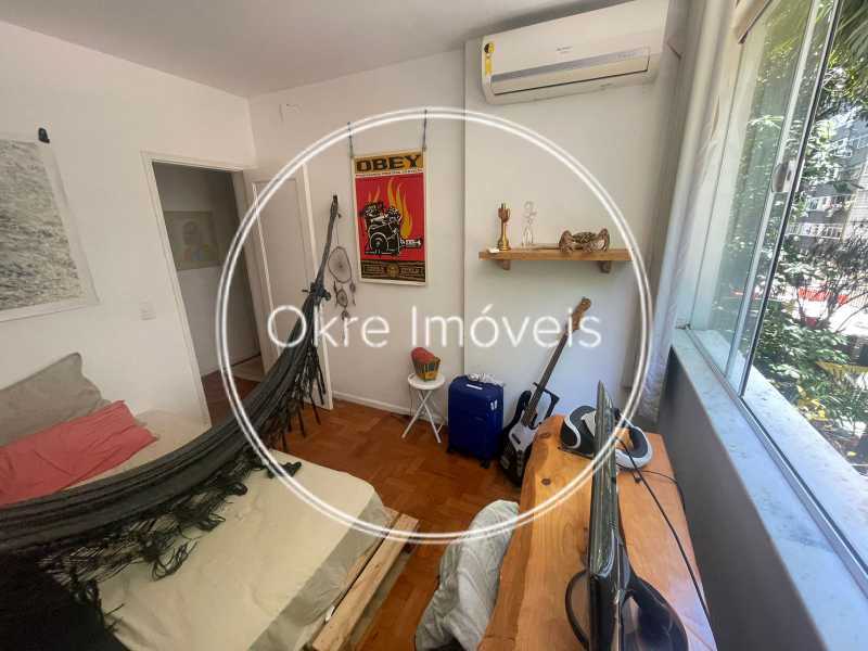 WhatsApp Image 2026-01-09 at 1 - 19