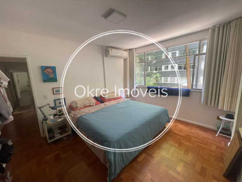 WhatsApp Image 2026-01-09 at 1 - 20