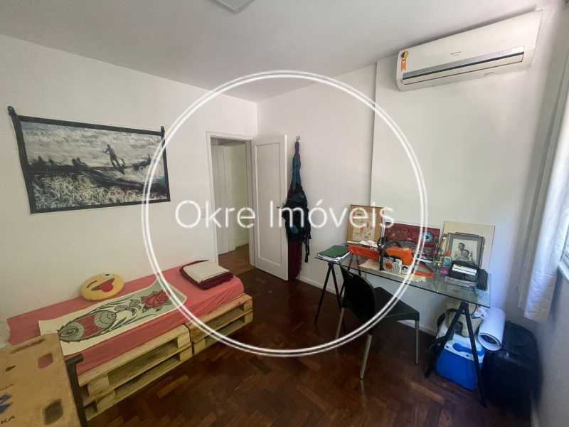 WhatsApp Image 2026-01-09 at 1 - 21