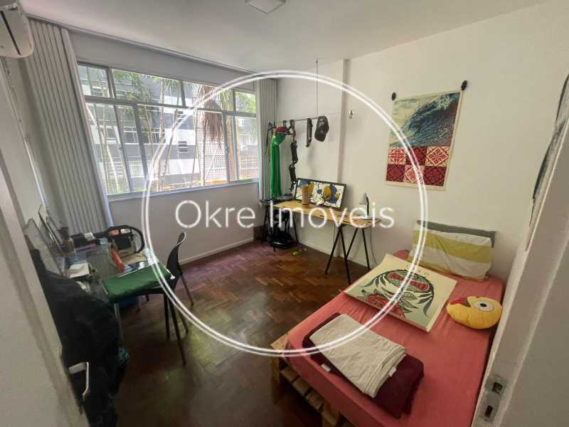 WhatsApp Image 2026-01-09 at 1 - 22