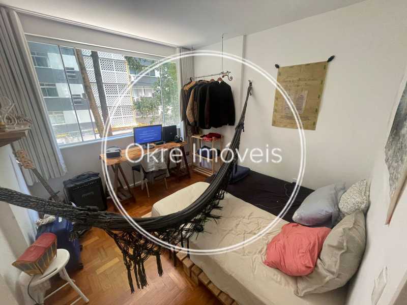 WhatsApp Image 2026-01-09 at 1 - 23