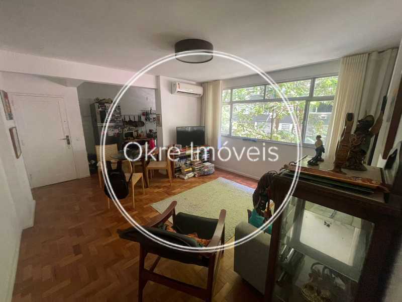 WhatsApp Image 2026-01-09 at 1 - 2