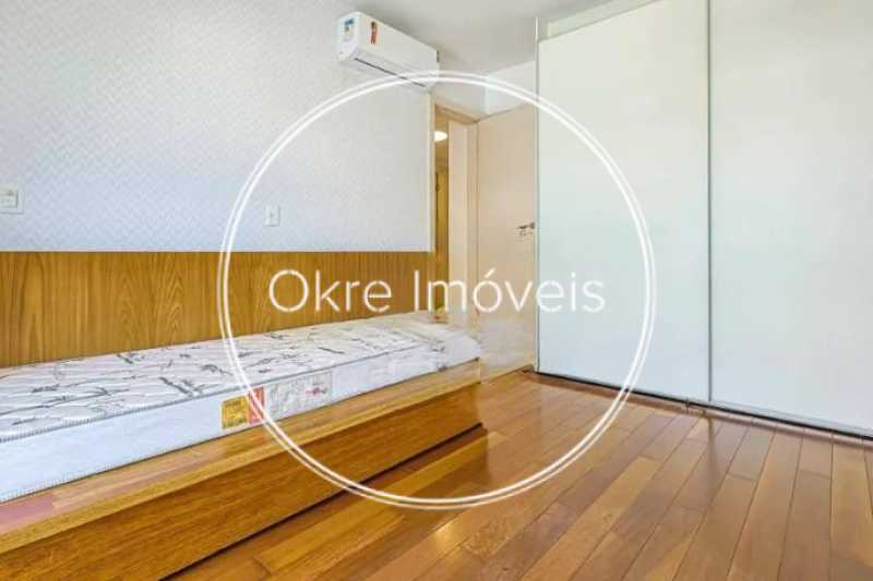 0a8f666d-2fbc-4ee8-8b85-9c1697 - 10