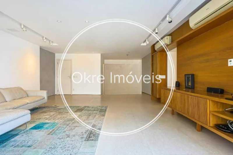 0b54836e-b842-46d0-a2a9-95179d - 6