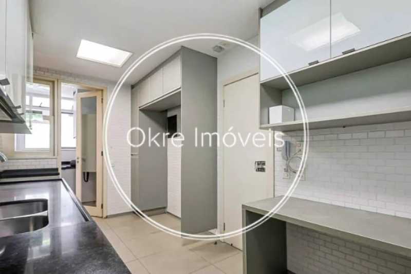 0c0b536d-2291-4f77-86c9-1b61a9 - 20