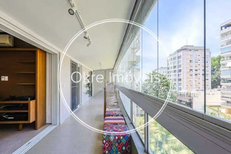 2a513bc8-baf1-4536-aae7-7694c2 - 7