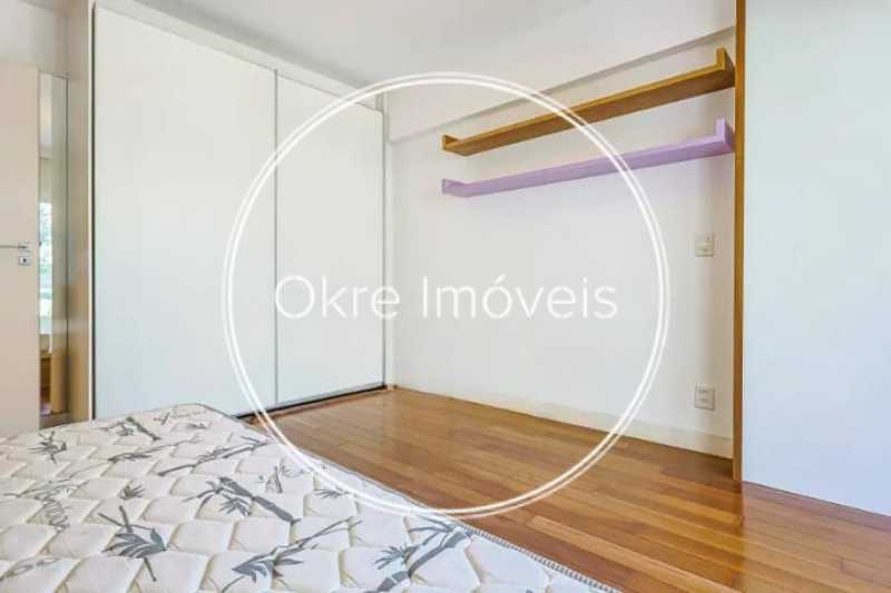 5b4c0667-3e98-489c-b36e-cc9ad6 - 11