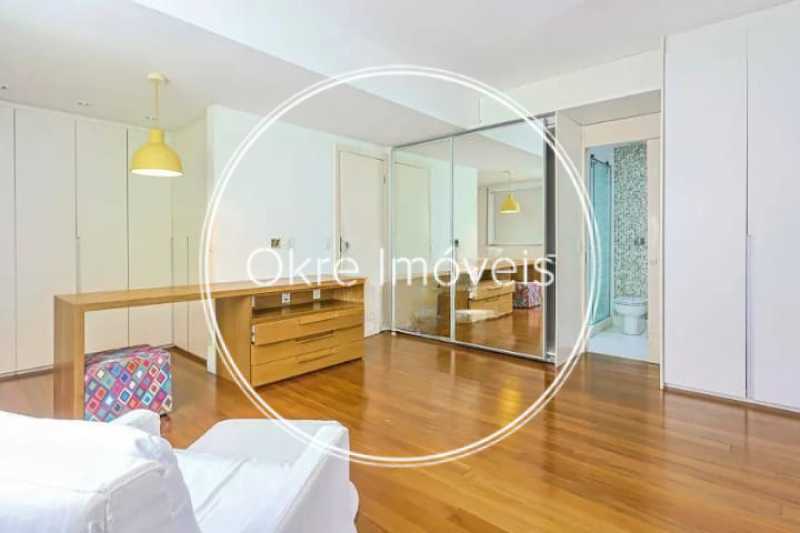 042fb3b9-8ba0-45a5-8541-f9fcc9 - 12