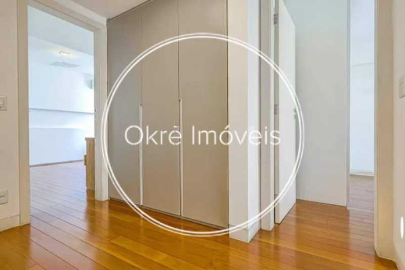 940f50b2-cc0d-46ad-bb88-0a3b7b - 14