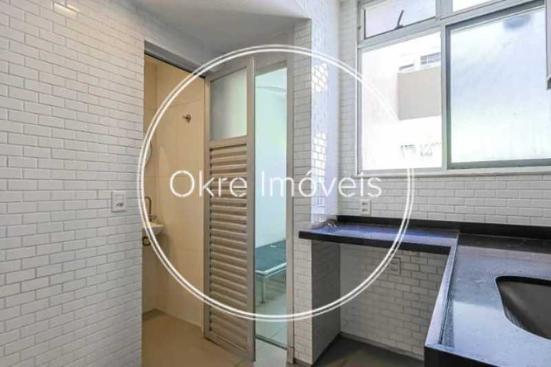 3159eafe-90b2-4c5b-a2f6-abcdd2 - 21