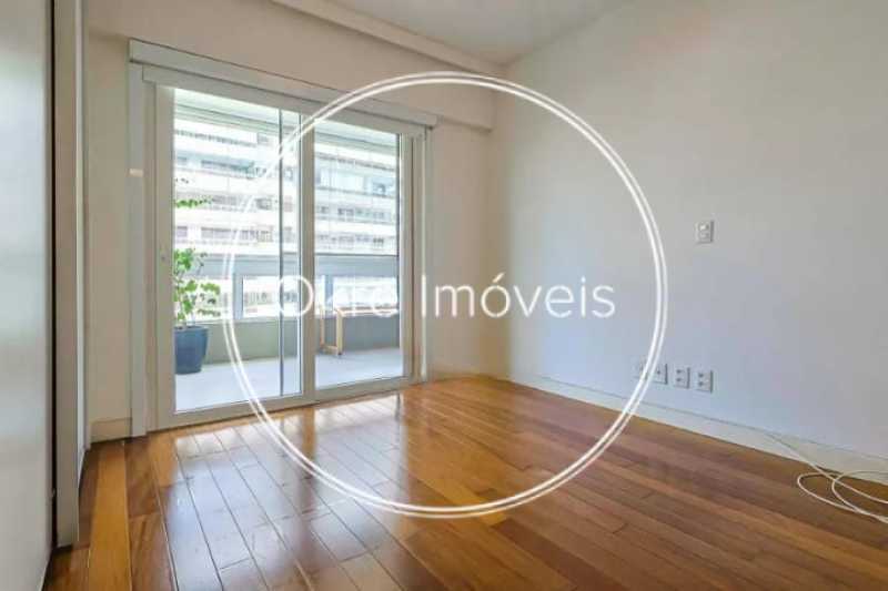 122390b2-1bf9-49fc-90a9-6ed268 - 15