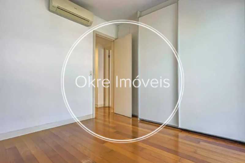 565867fc-85b2-407d-82a3-f97b9c - 17