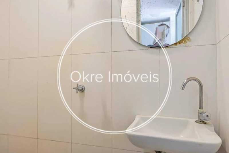 92564664-47ee-4c04-a475-72c0ef - 24