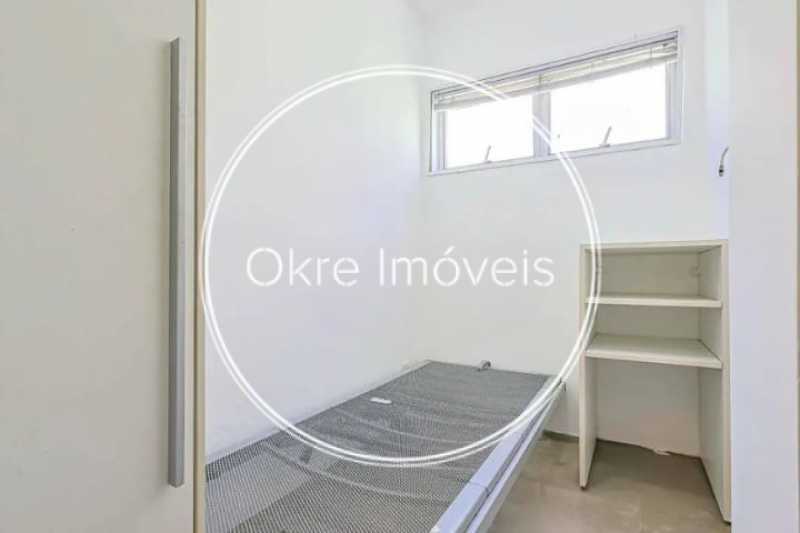 ae440654-a337-4311-bf98-6b0fec - 23