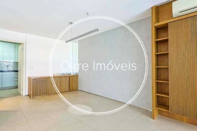 b7e309bb-e1c7-4510-83f7-994533 - 5