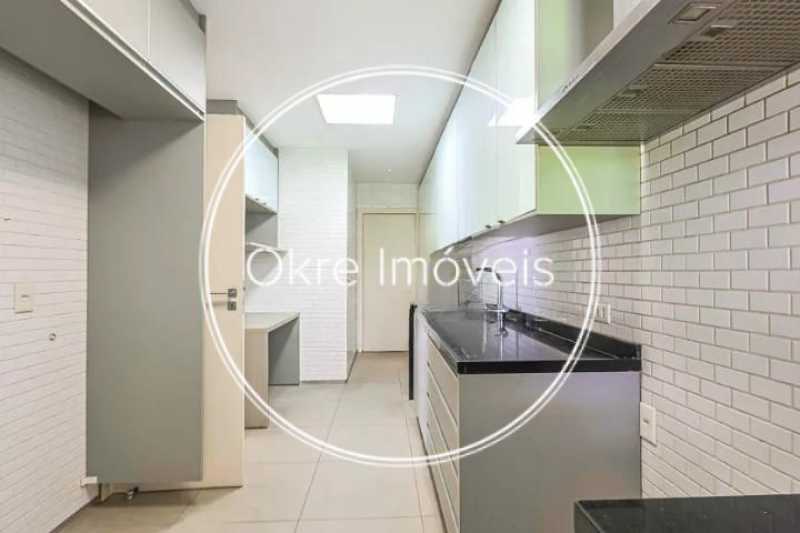 ba2881c9-7403-416c-b01a-bb51d8 - 19