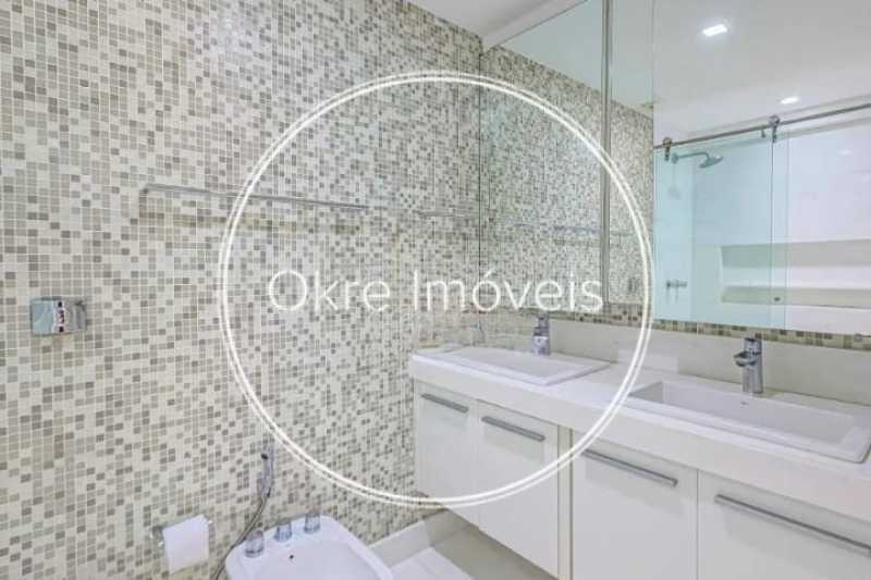 d2e8d77c-7b48-4707-9732-471a38 - 25