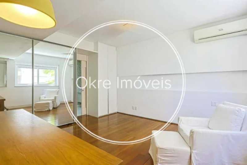 d2022fb3-f352-4f70-b661-6b2040 - 13