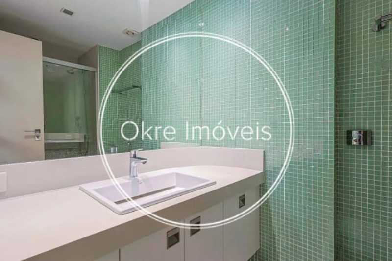 f4b970b8-be17-4fc8-8998-449d3f - 26