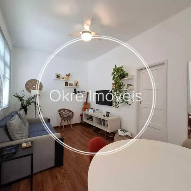 WhatsApp Image 2026-01-09 at 1 - 2