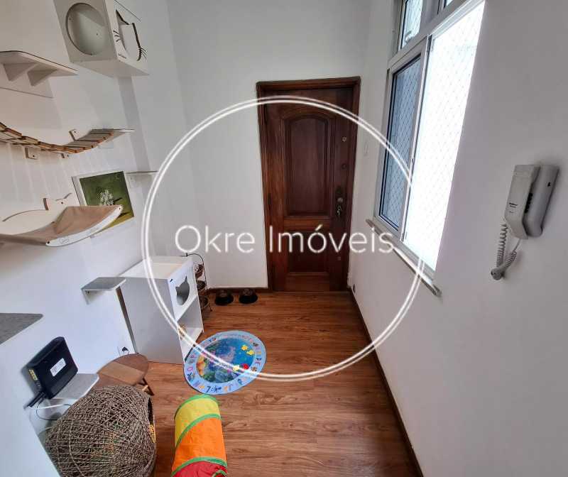 WhatsApp Image 2026-01-09 at 1 - 4