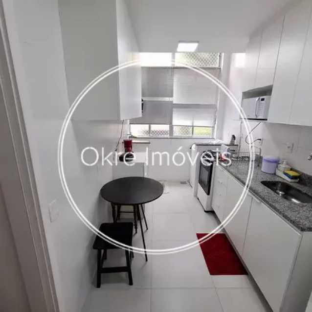 WhatsApp Image 2026-01-09 at 1 - 6