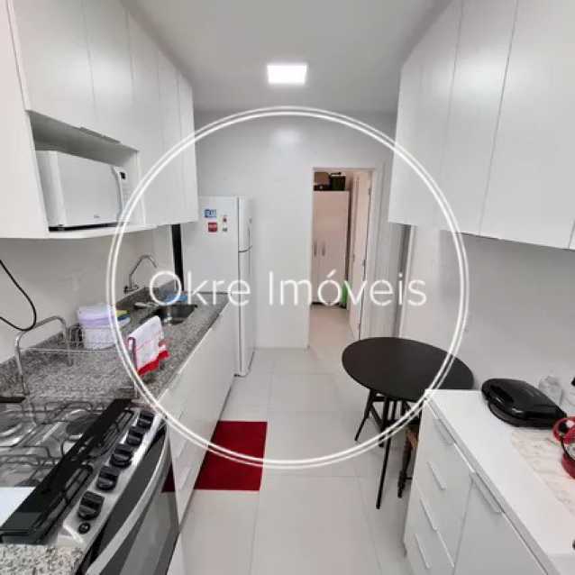 WhatsApp Image 2026-01-09 at 1 - 7