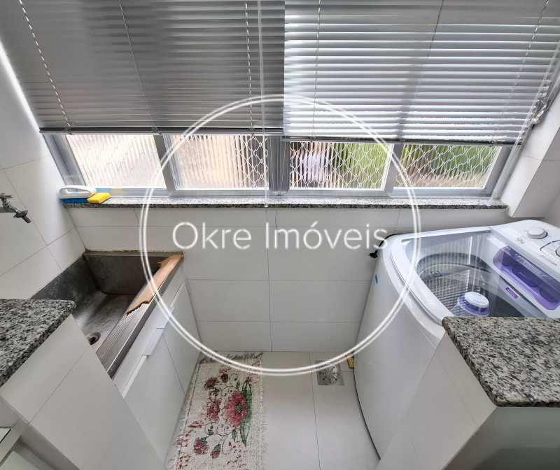 WhatsApp Image 2026-01-09 at 1 - 8