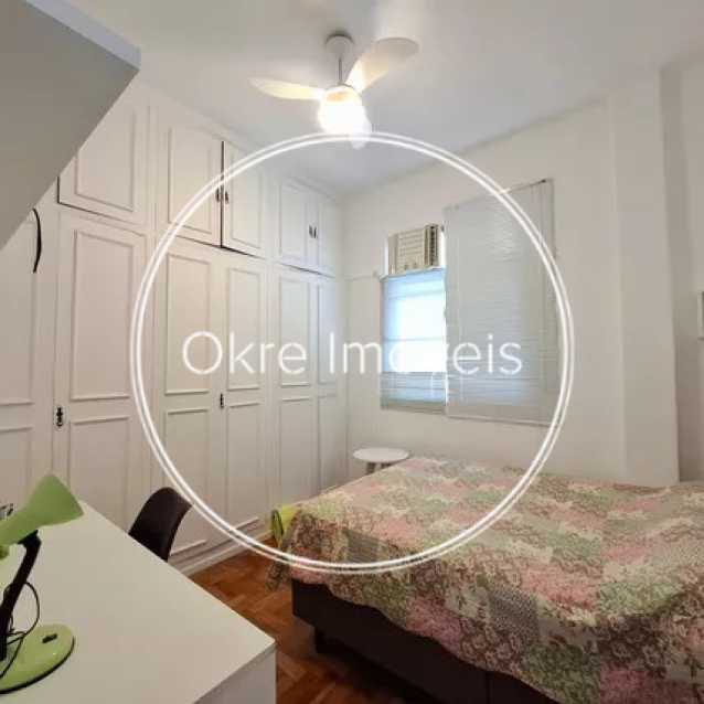 WhatsApp Image 2026-01-09 at 1 - 9