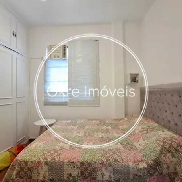 WhatsApp Image 2026-01-09 at 1 - 10