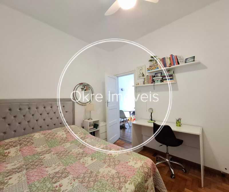 WhatsApp Image 2026-01-09 at 1 - 12