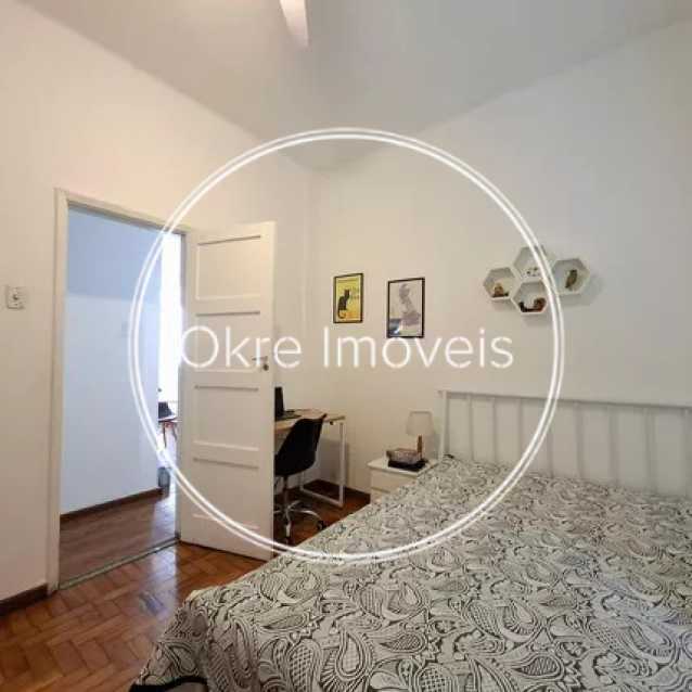 WhatsApp Image 2026-01-09 at 1 - 15