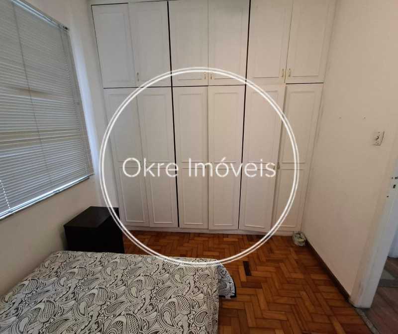 WhatsApp Image 2026-01-09 at 1 - 16