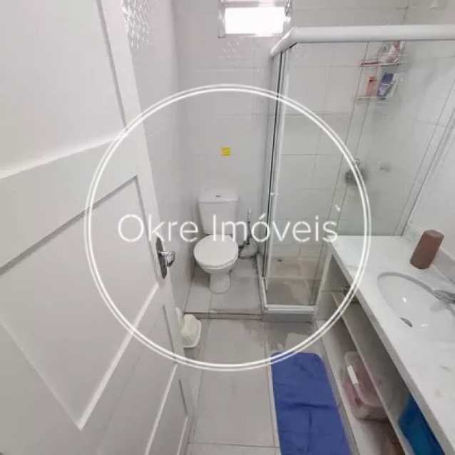 WhatsApp Image 2026-01-09 at 1 - 17