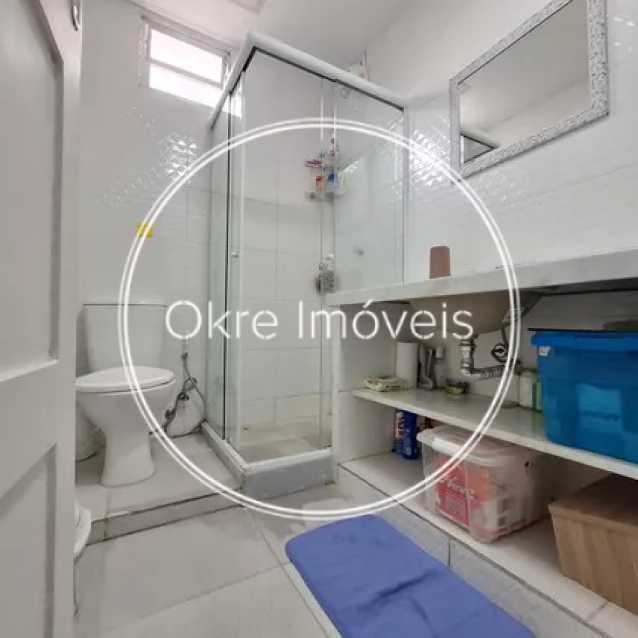 WhatsApp Image 2026-01-09 at 1 - 18