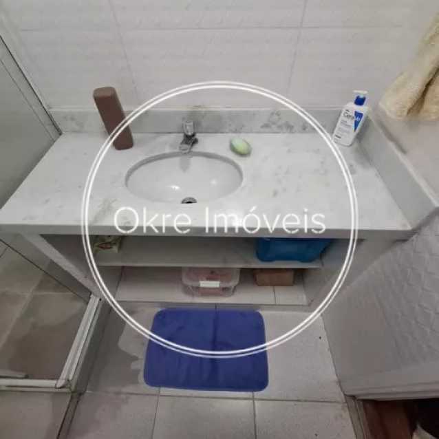 WhatsApp Image 2026-01-09 at 1 - 19