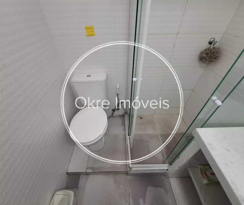 WhatsApp Image 2026-01-09 at 1 - 20