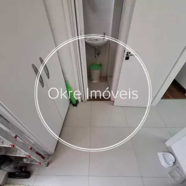 WhatsApp Image 2026-01-09 at 1 - 23