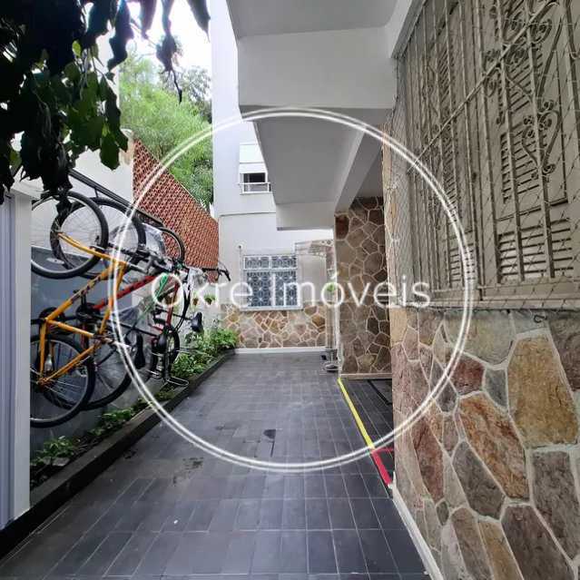 WhatsApp Image 2026-01-09 at 1 - 25