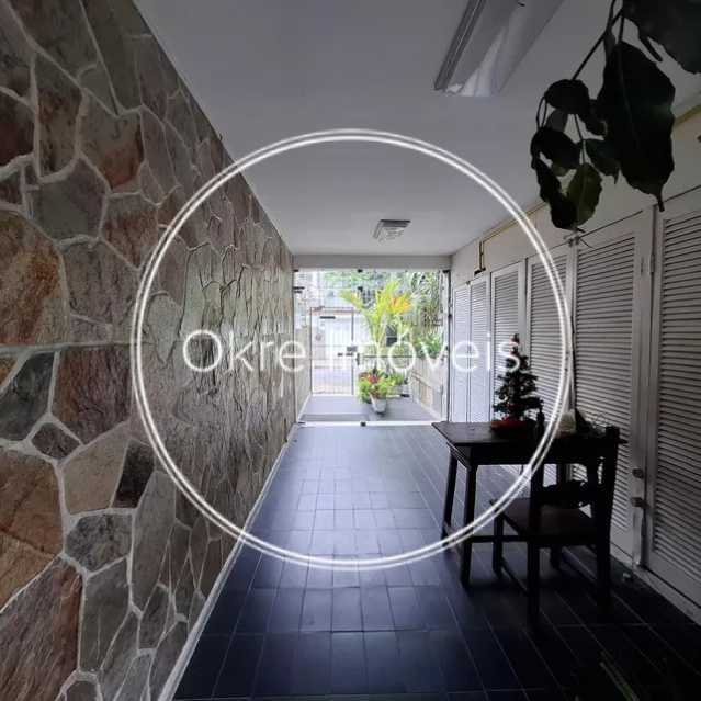 WhatsApp Image 2026-01-09 at 1 - 26