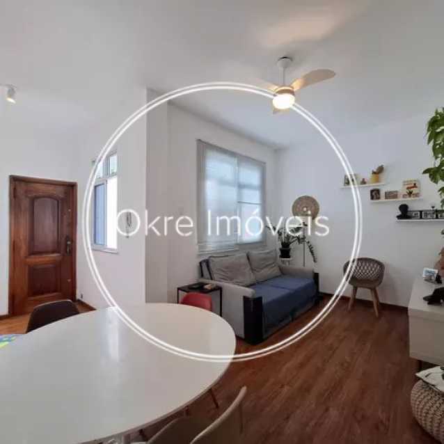 WhatsApp Image 2026-01-09 at 1 - 3