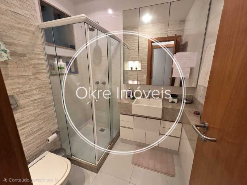 14692d7b-bf4b-4c0f-9a95-1fcd4a - 25