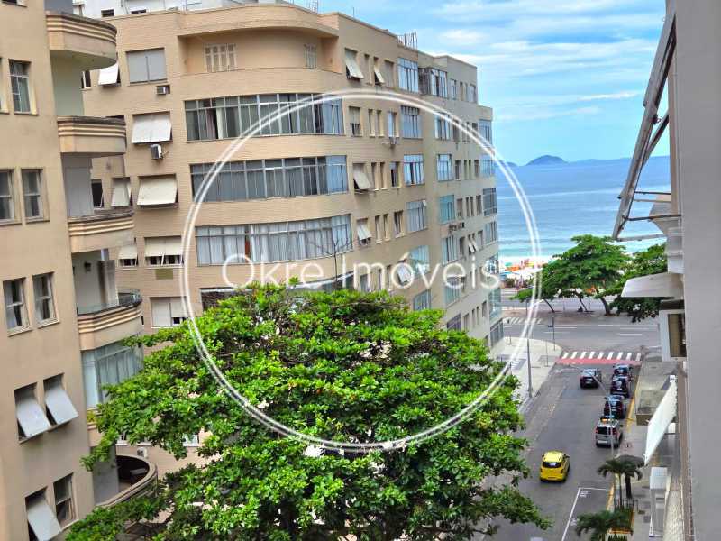 9063c4de-7c08-4adc-85d4-7c8e4a - 1