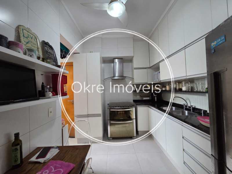 58230936-1d6f-4bea-9103-144071 - 34